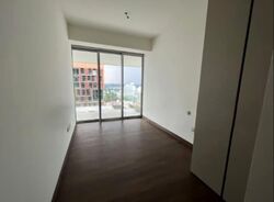 Boulevard 88 (D10), Apartment #575023051
